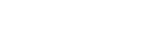 Arts Council England logo