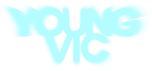 Young Vic logo
