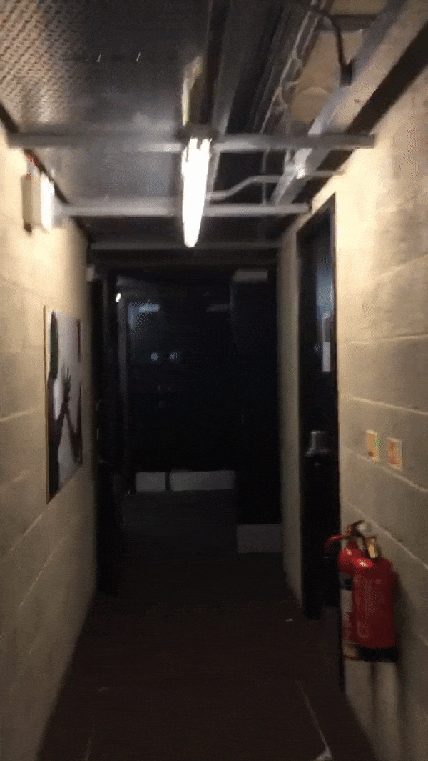 16gif.gif