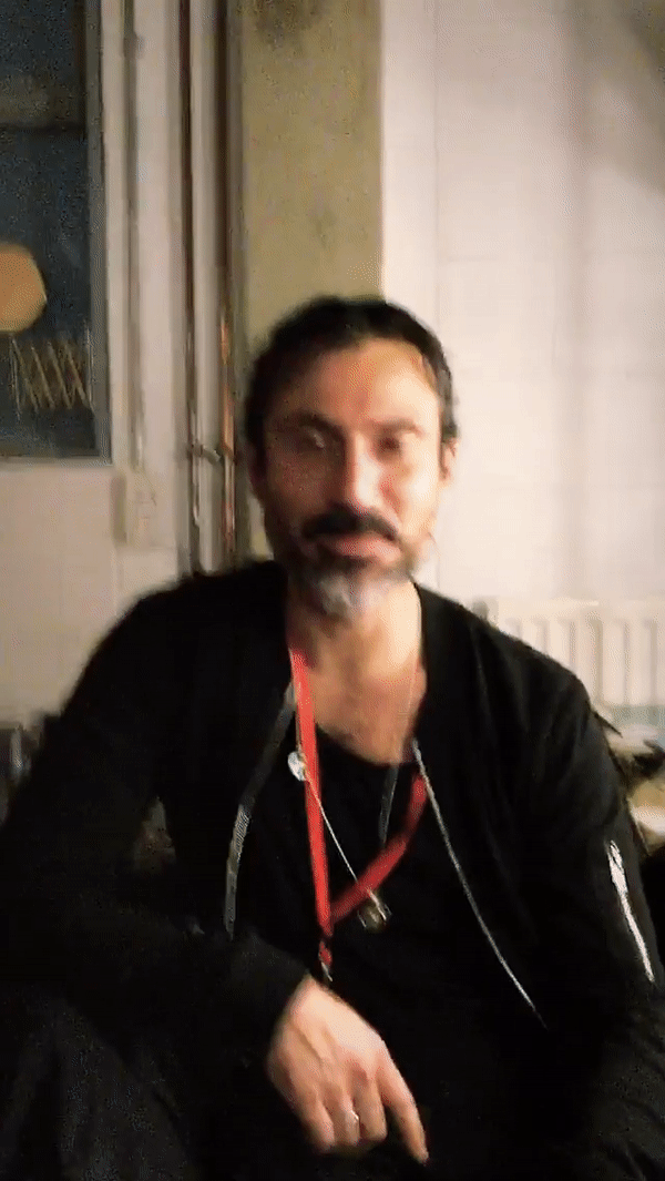 18gif.gif