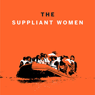 326-x-326-suppliant-women