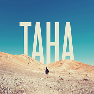 326-x-326-taha