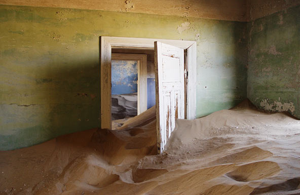 8.-Kolmanskop-Namibia