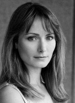 Anna Madeley.jpg