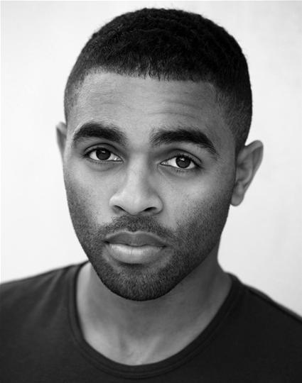 Anthony Welsh
