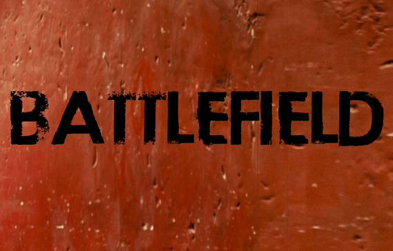 battlefieldenewsnew