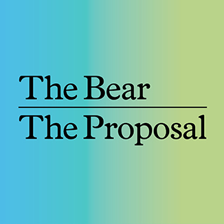 bear-proposal-326x326-use-this