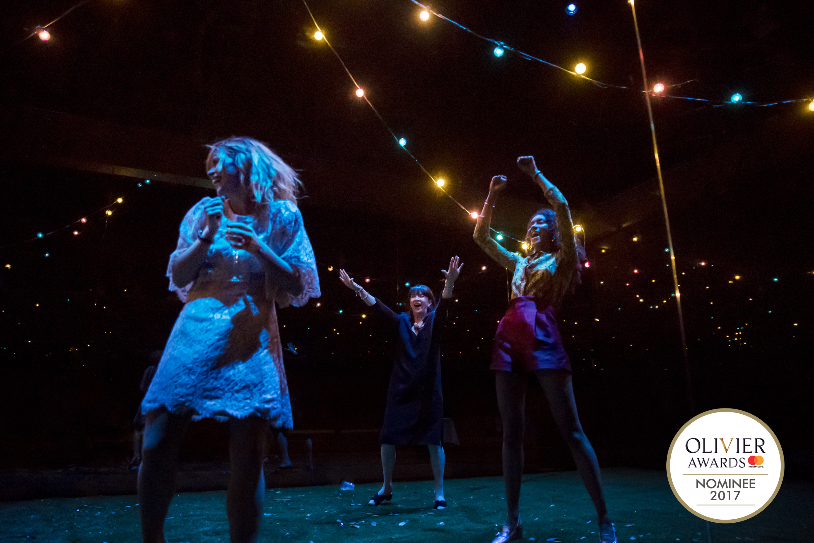 billie-piper-maureen-beattie-and-thalissa-teixeria-in-yerma-at-the-young-vic-photo-by-johan-persson-oliviernom