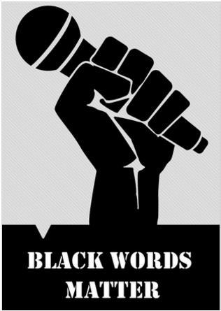 Black words Matter.JPG