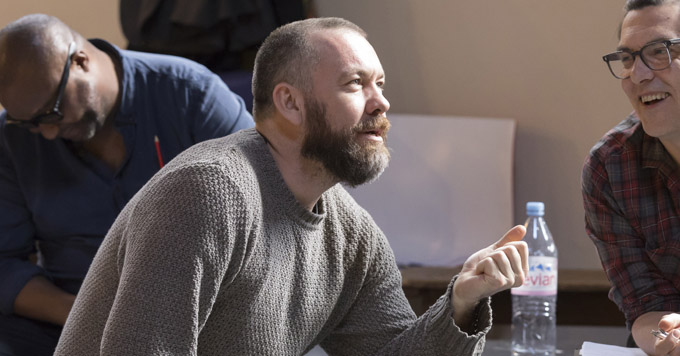 brendan-cowell
