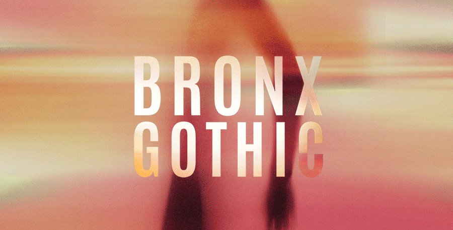 Bronx-Gothic.gif