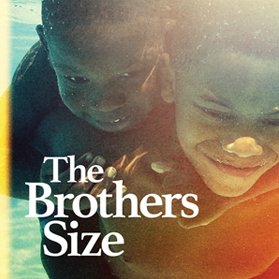 Brothers_size_279x279