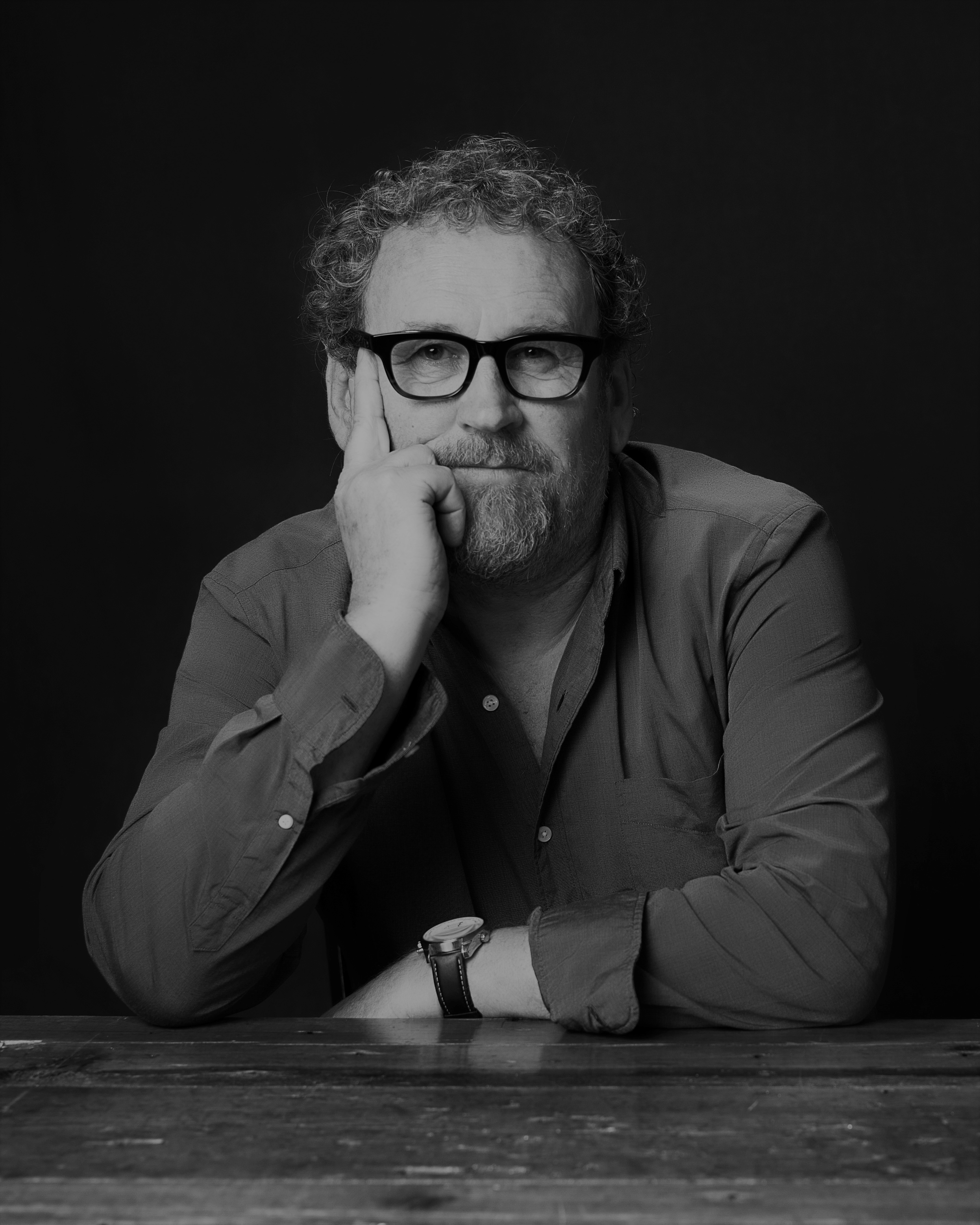 Colm_Meaney_02_MDF_4063 copy2