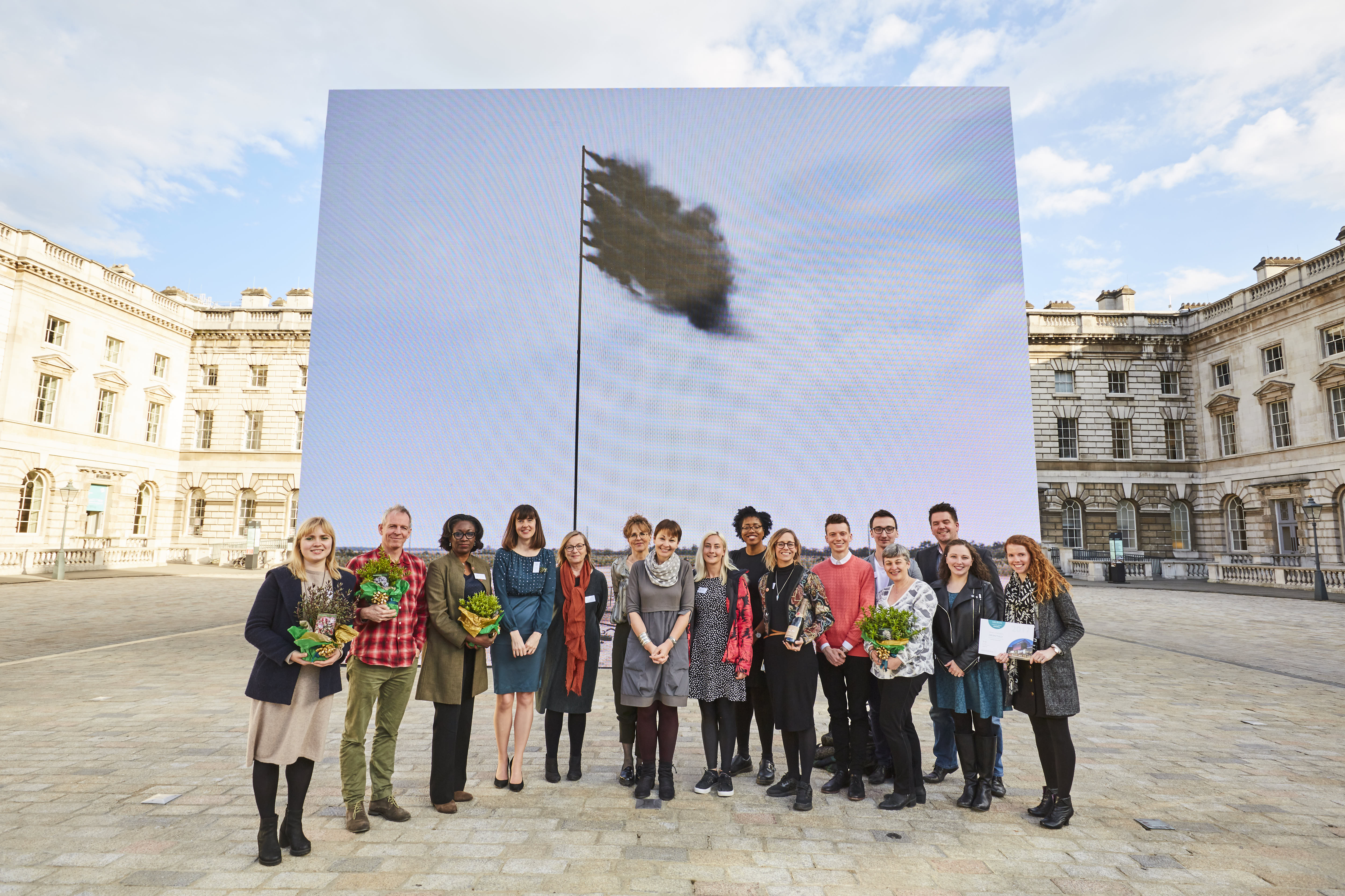 creative green awards 2017.jpg