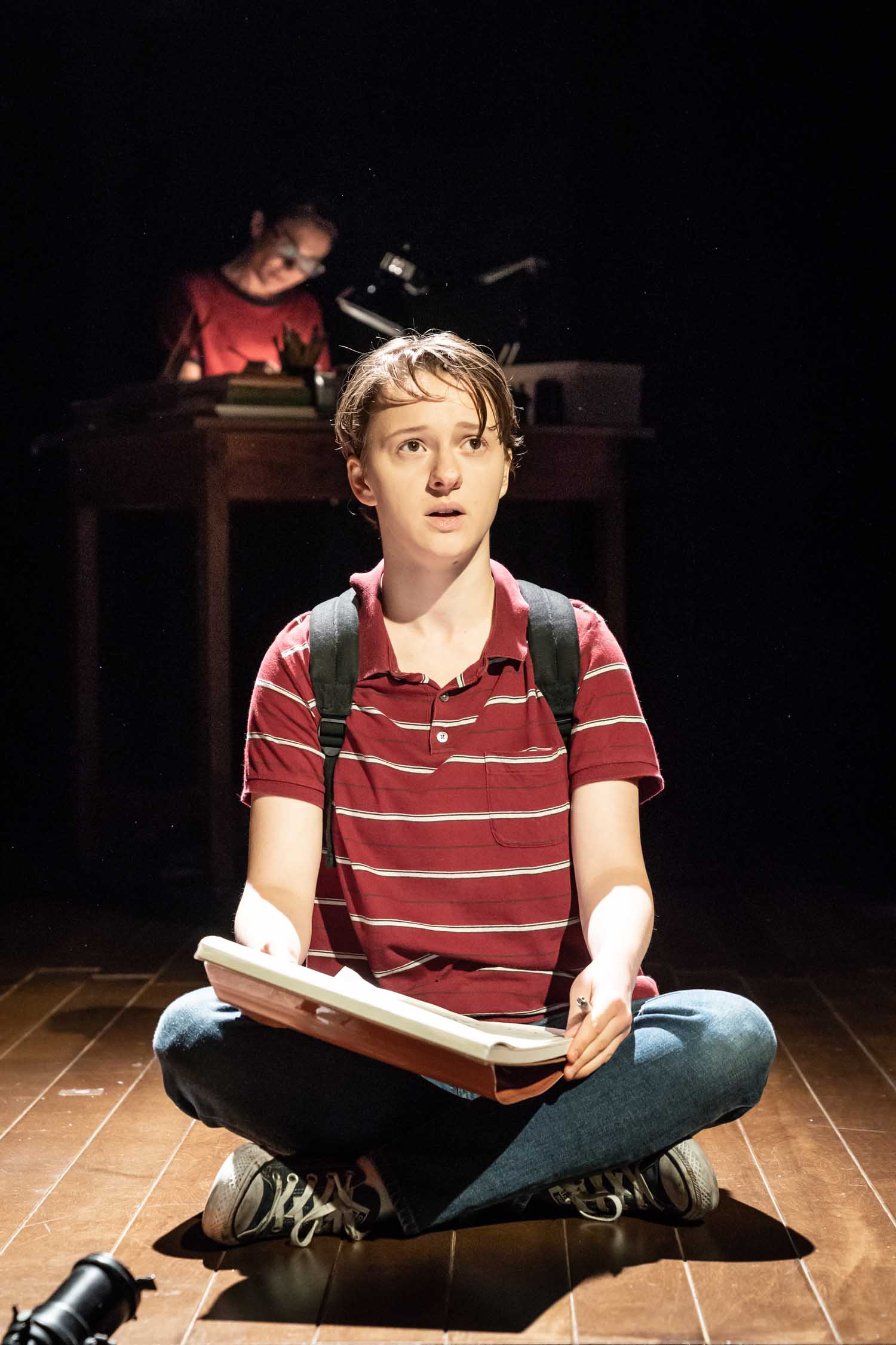 Fun Home PROD-148.jpg