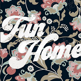 Fun Home_279x279