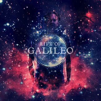 galileo-326-x-326