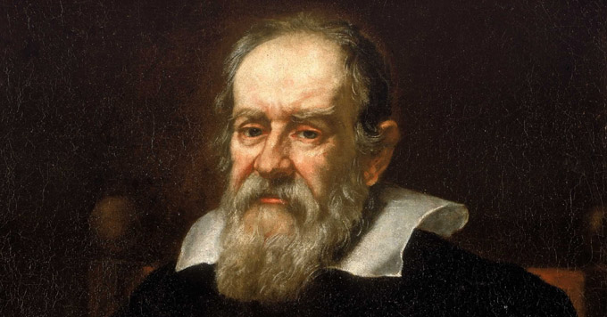 galileo-blog