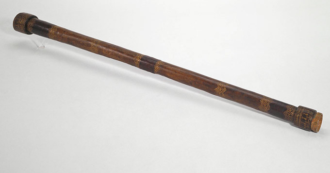 galileo-telescope