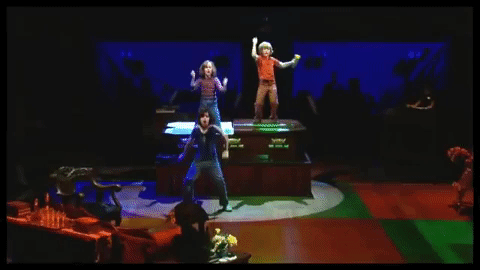 giphy (26).gif