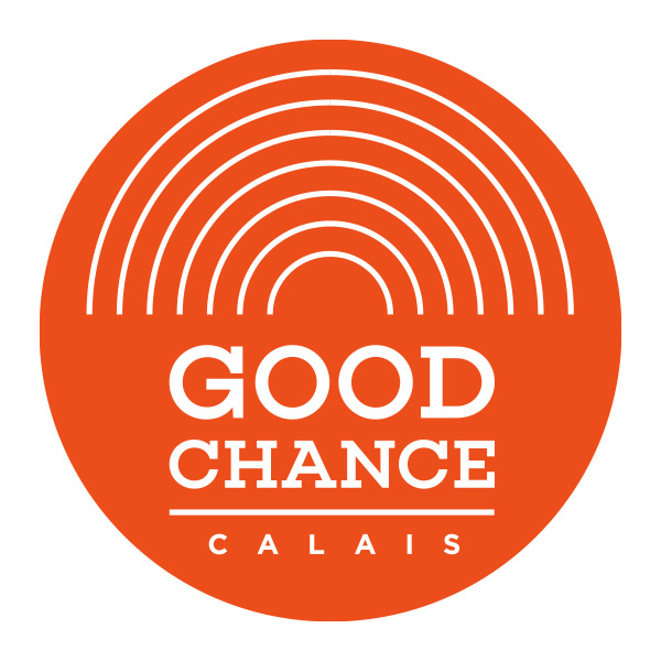 good_chance_logo
