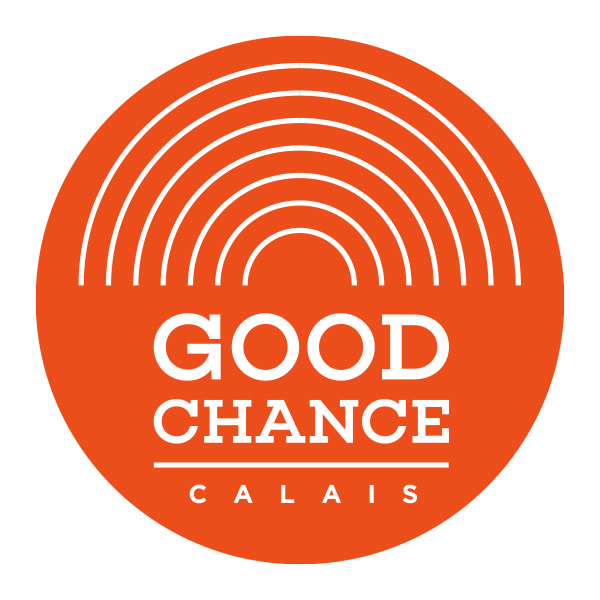 good_chance_logo