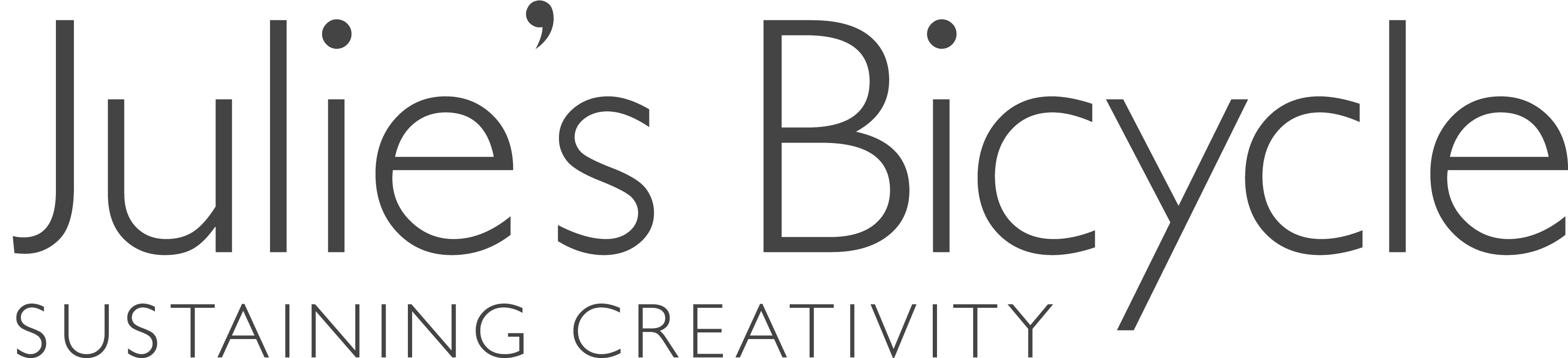 JB – Logo Final