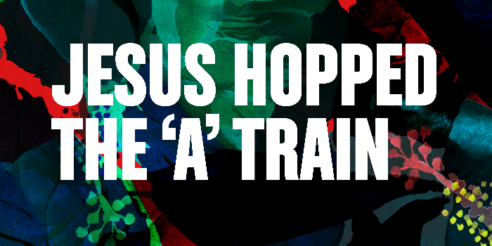 jesus-hopped