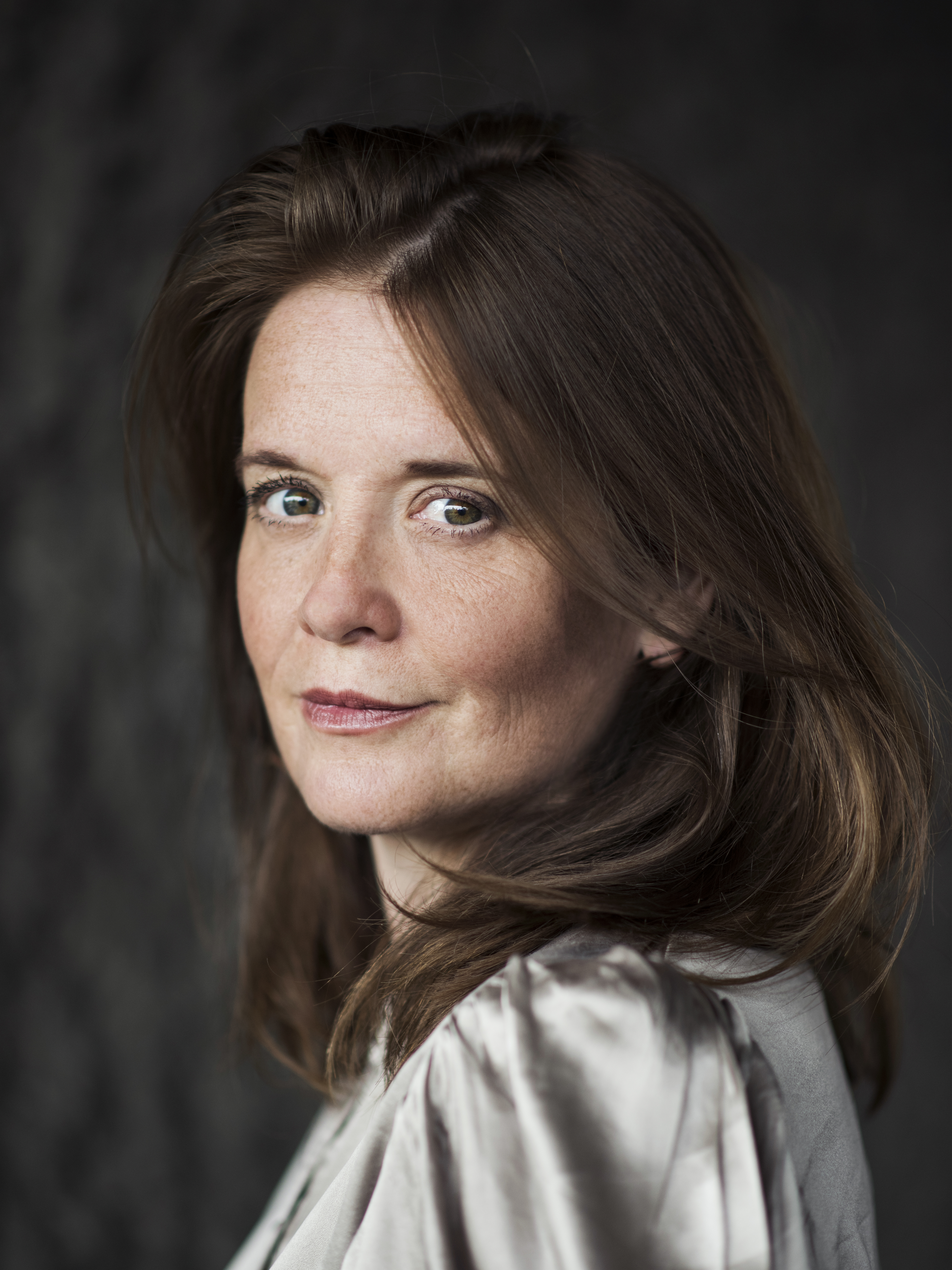 Jo McInnes 1 (1).jpg