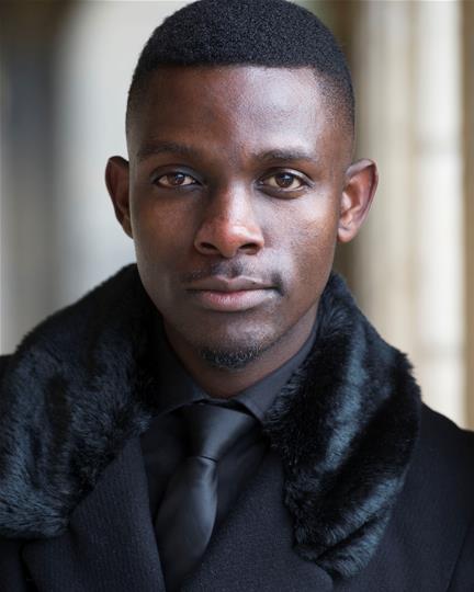 John-Pfumojena.jpg