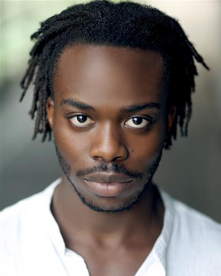 Jonathan Ajayi