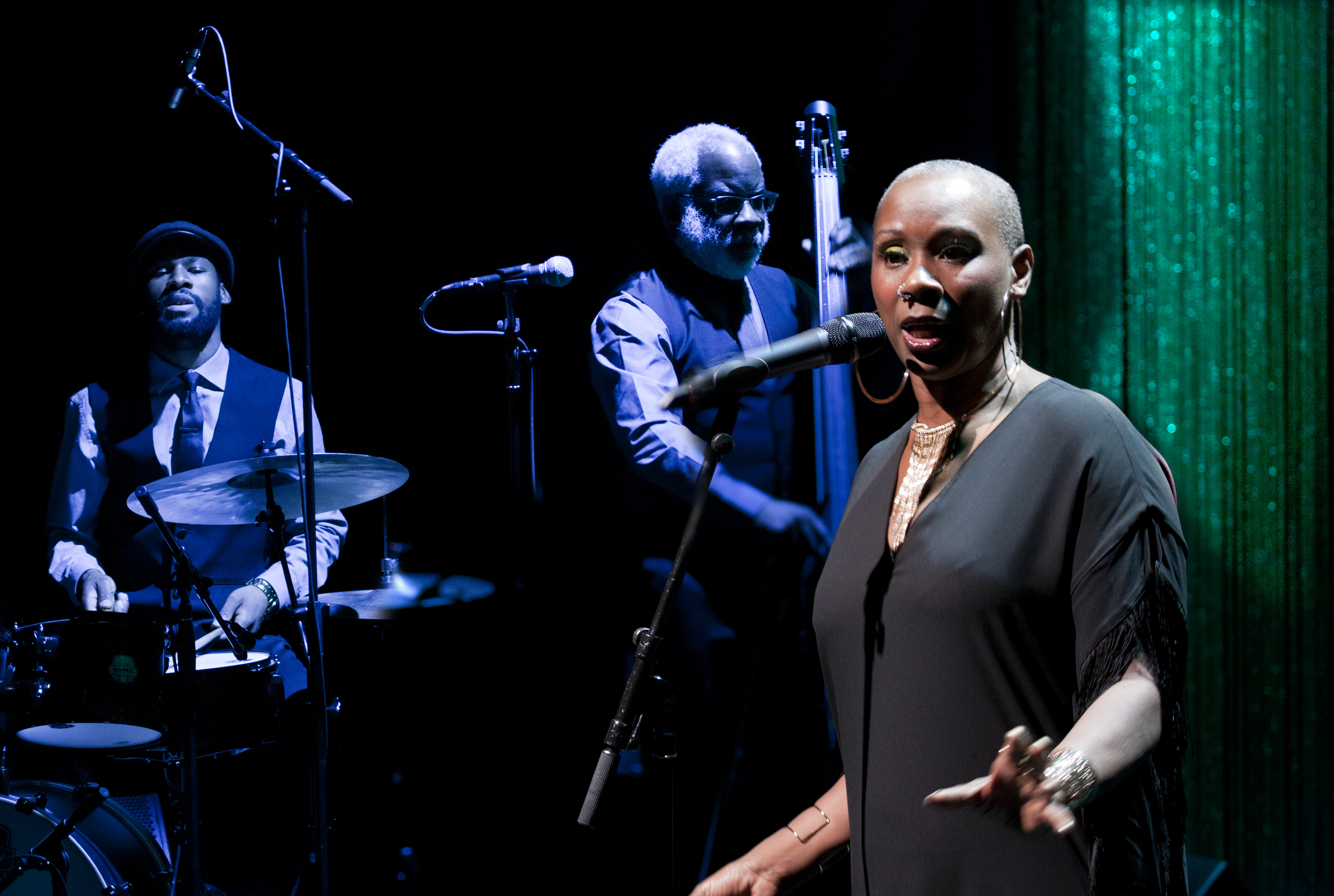 Josette Bushell-Mingo in Nina at the Young Vic. Photo by Simon Annand (2).jpg