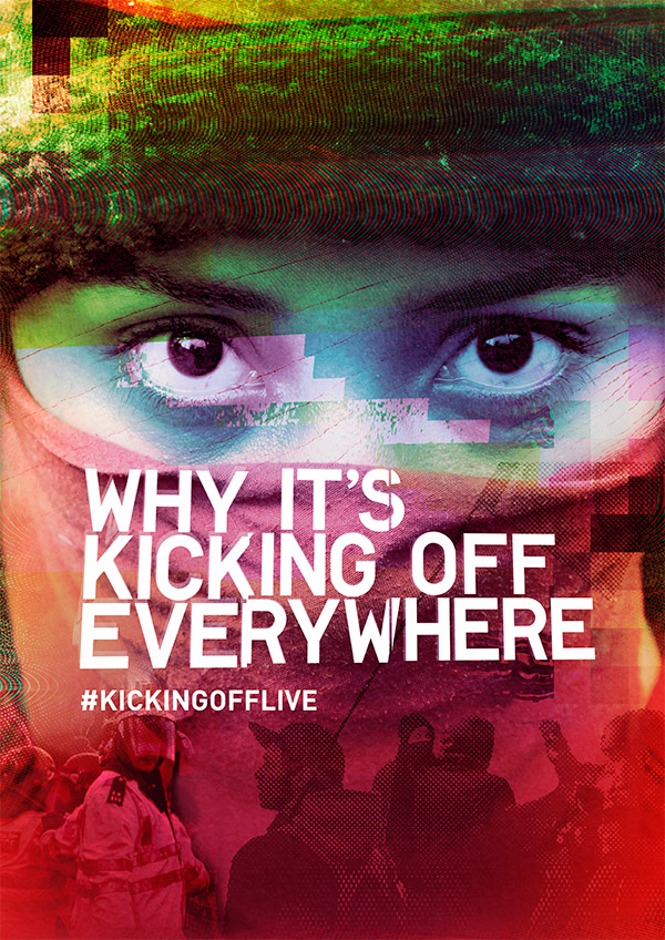 Kicking_Off_FINAL