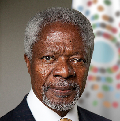 kofi-annan-profile-picture