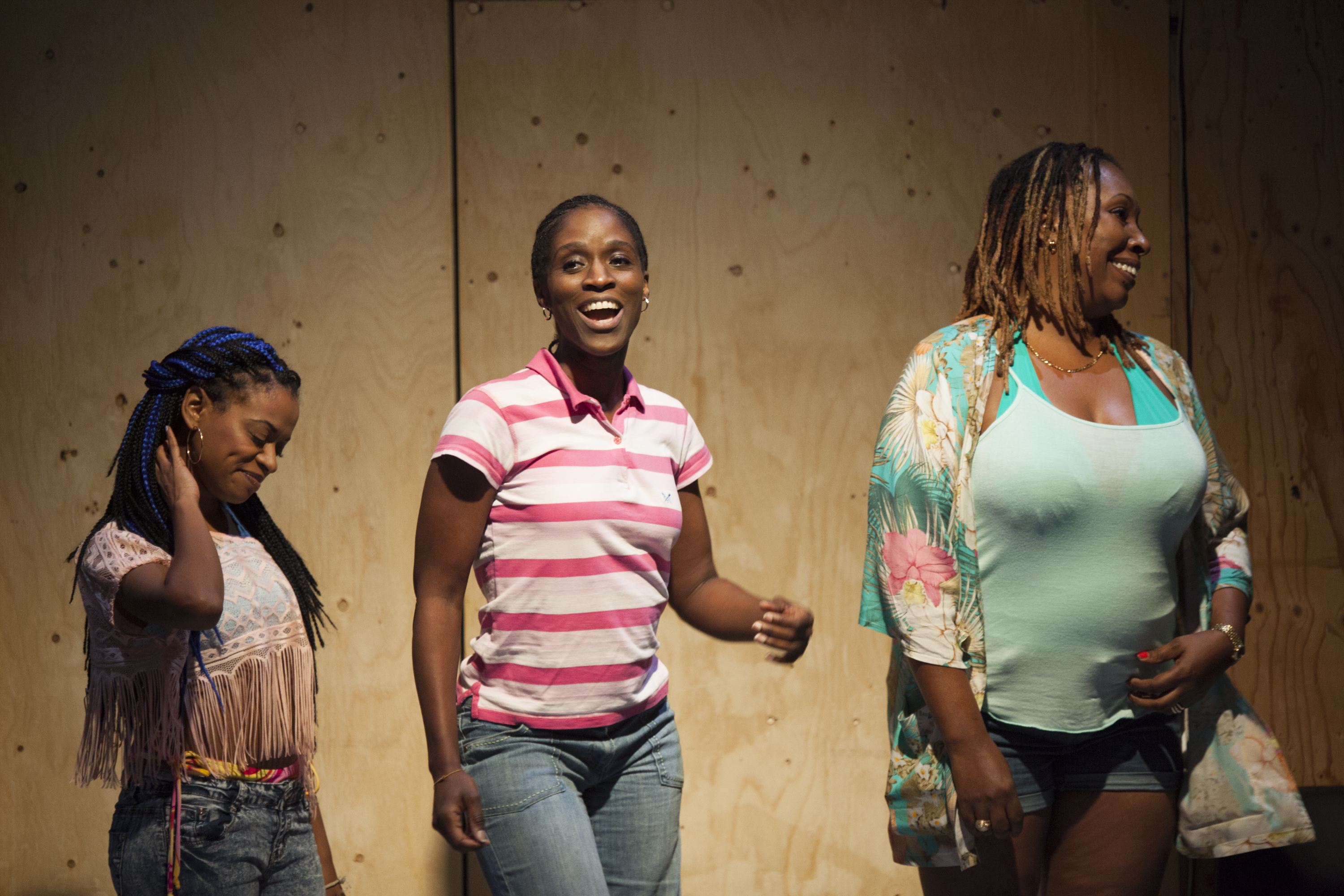 l-to-r-ayesha-antoine-sharon-duncan-brewster-and-jo-martin-in-trade-at-the-young-vic-photo-by-ellie-kurttz