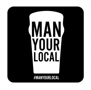 man-your-local-02-300x298