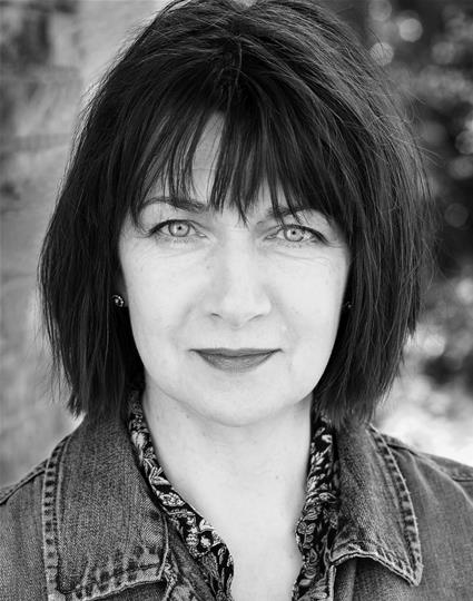 Maureen Beattie