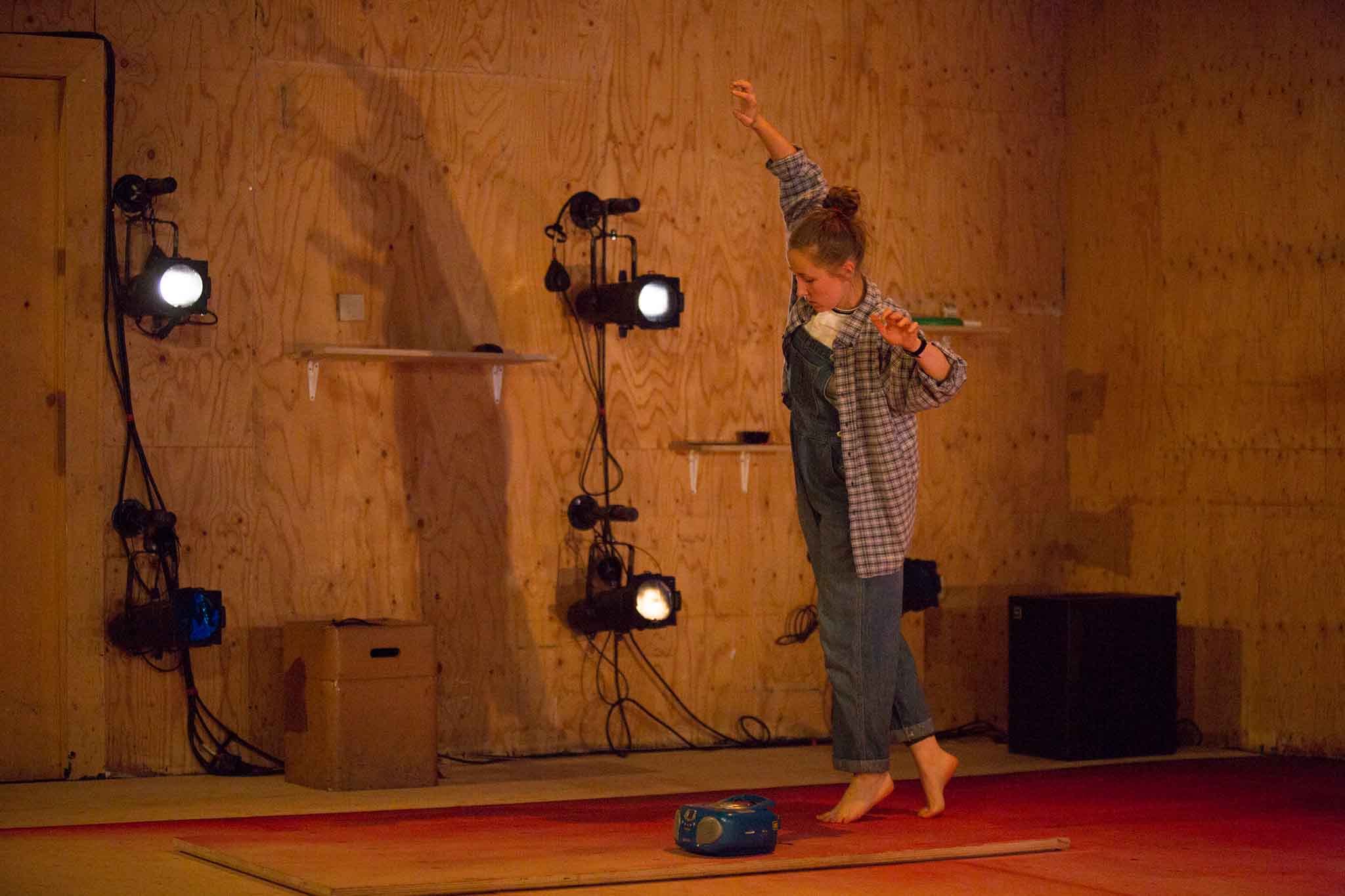 MNIRC Erin Doherty by Ellie Kurrtz 6.jpg