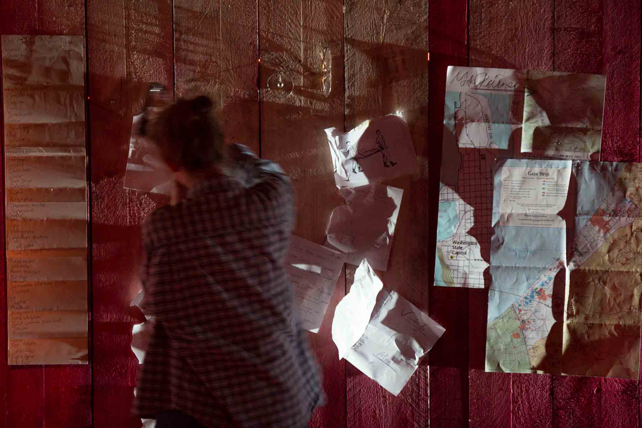 MNIRC Erin Doherty by Ellie Kurrtz 8.jpg