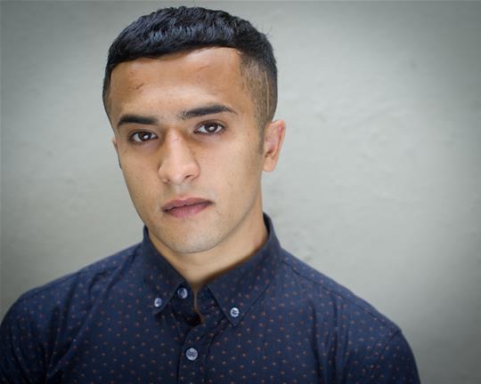 Mohammad-Amiri.jpg