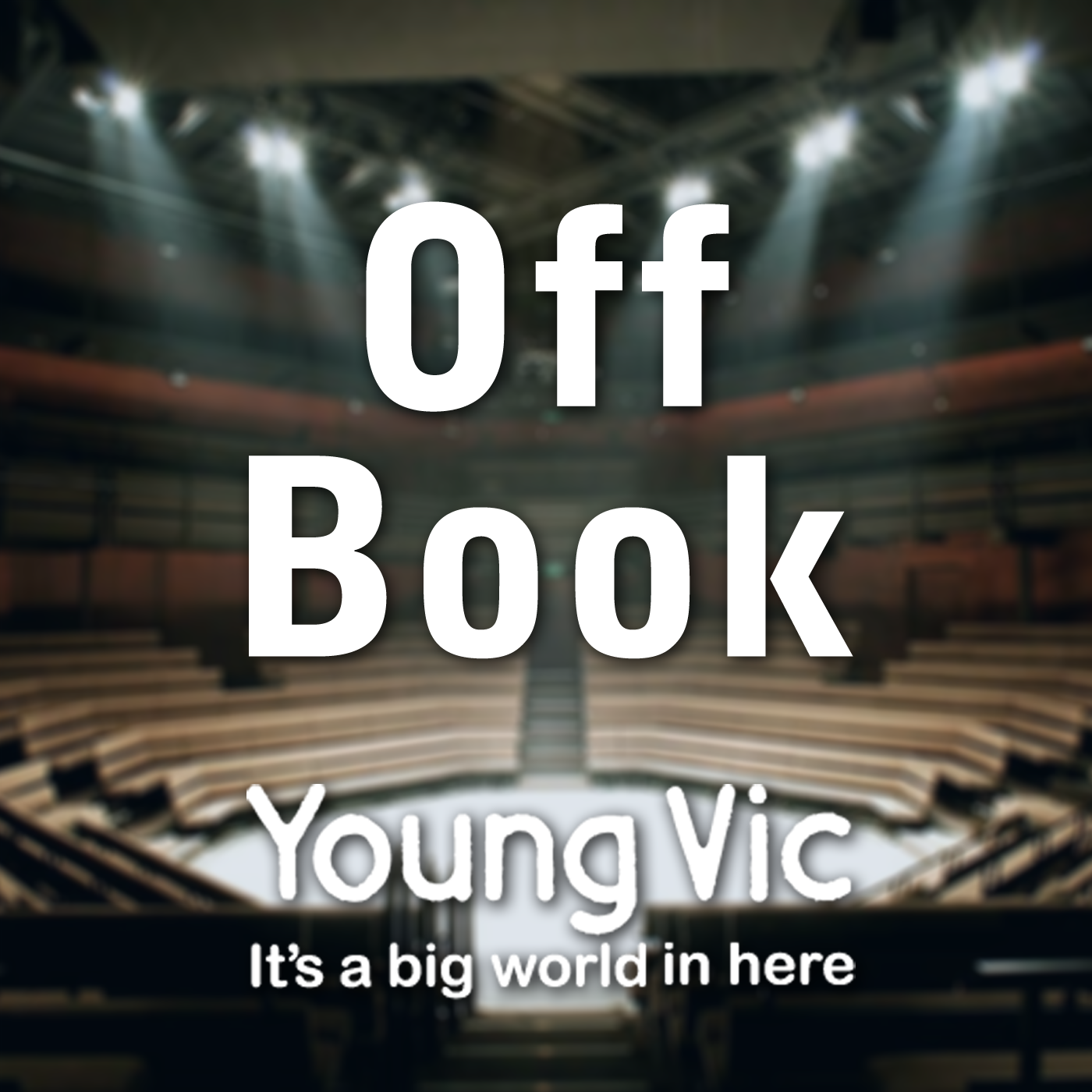 off-book-logo