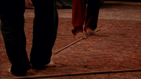 peter brook tightrope 4.gif