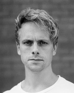 Robert Boulter-edit.jpg