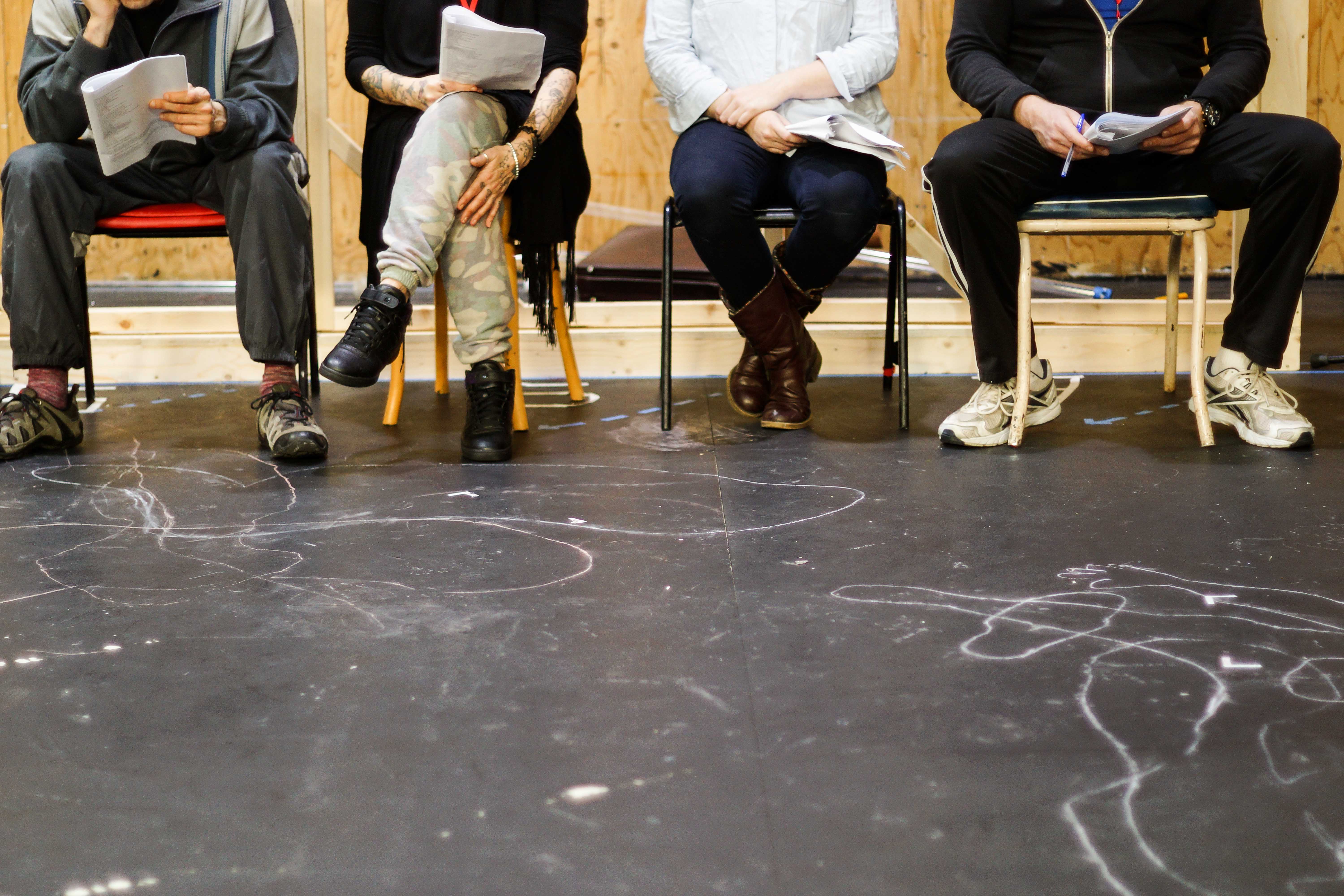 the-company-of-see-me-now-in-rehearsals-at-the-young-vic-leon-puplett-4