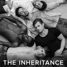 The_Inheritance_279x279
