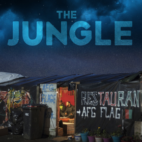 The_Jungle_279x279