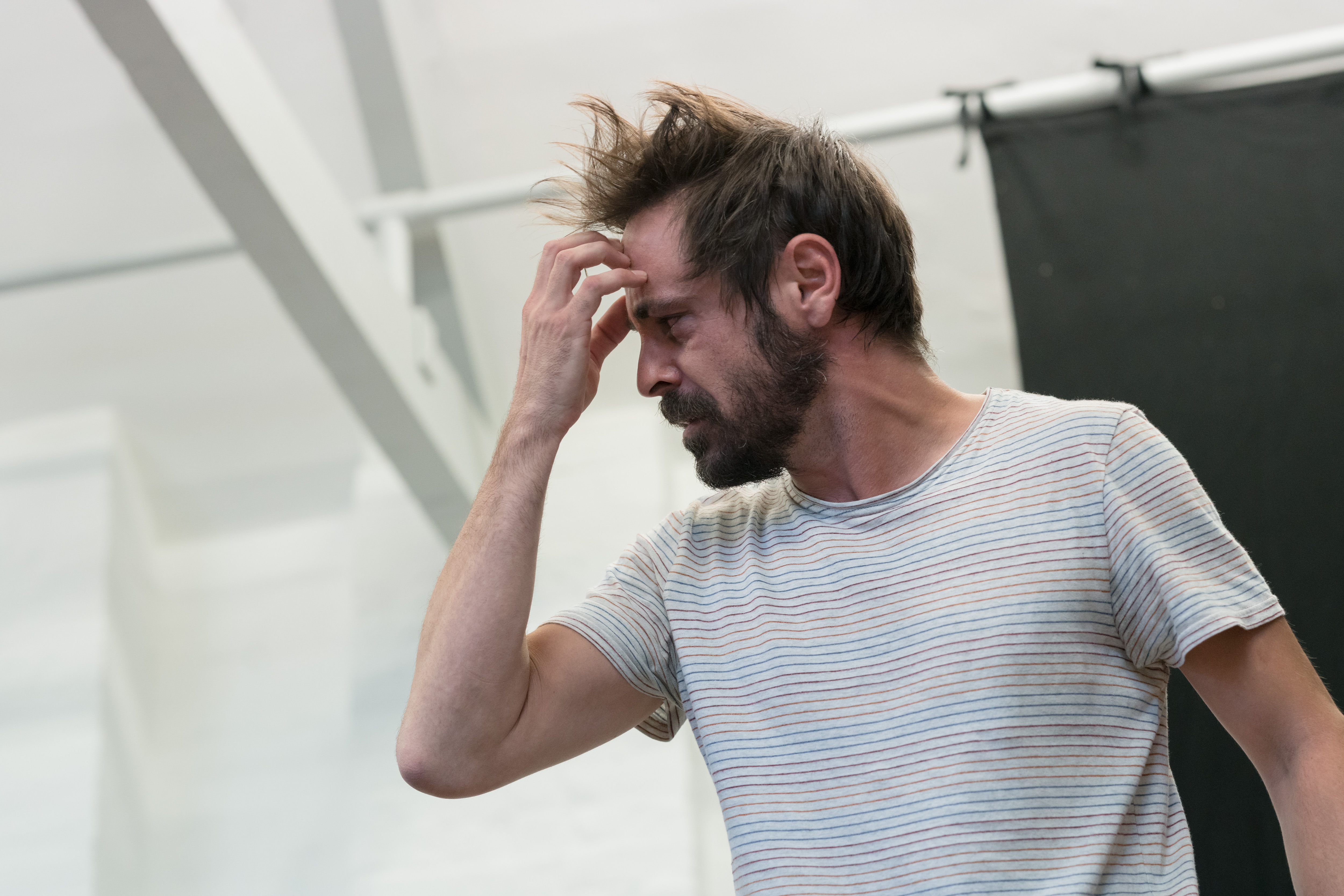 Things of Dry Hours Rehearsals - Genesis 2018 © Leon Puplett-01453.jpg