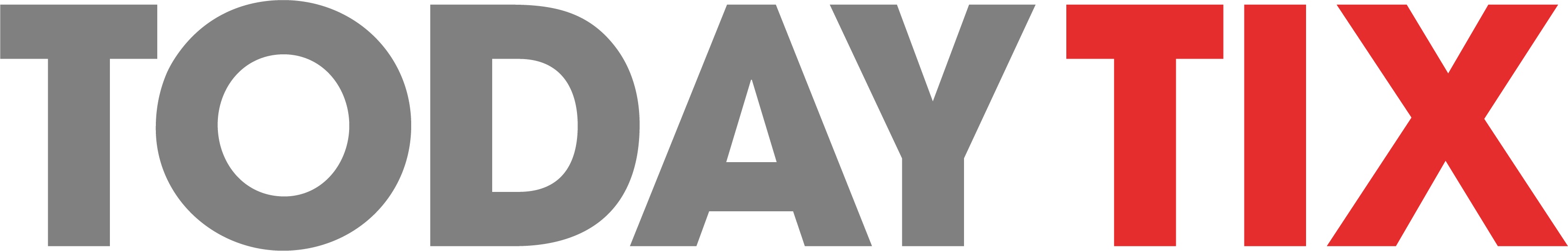 TodayTix_Logo_RGB_GrayRed.jpg