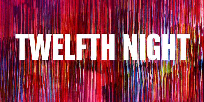 twelfth-night.gif