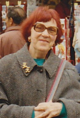 Vi Marriott in 1996.jpg